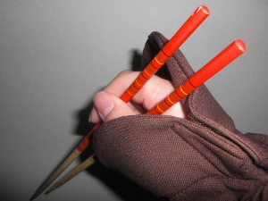 2.28-2 003 (300x225).jpg