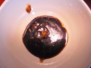 003 (360x270).jpg