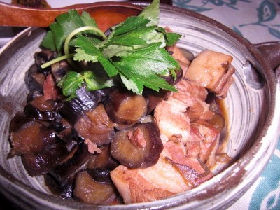 035 (400x300).jpg