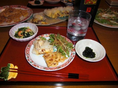 021 (400x300).jpg