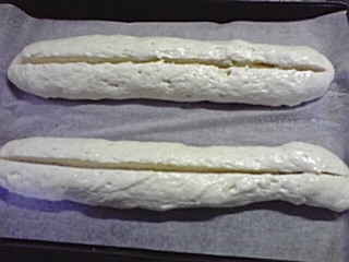 kuupu