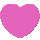 ハート.gif