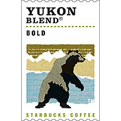 yukon_blend.jpg