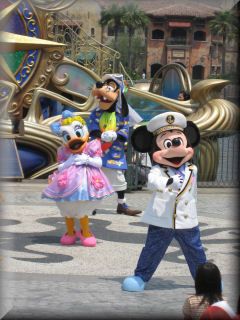 ミート＆スマイル