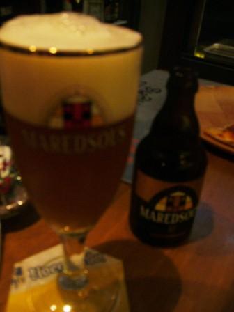 beer6