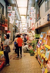 大阪商店街２.jpg