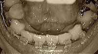 061023a.jpg