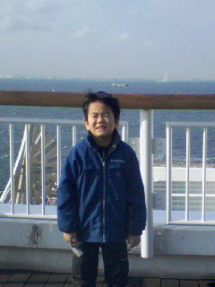 atu-omihotaru.jpg