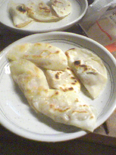 gyouza-3