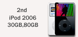 2nd-iPod-2006