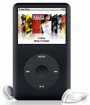 iPodclassic