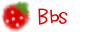 bbs