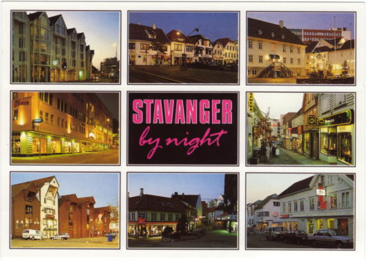 07-08-04-2.jpg