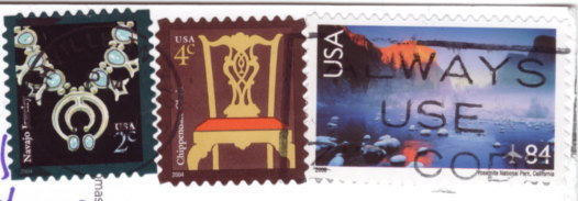 07-06-24-3.jpg