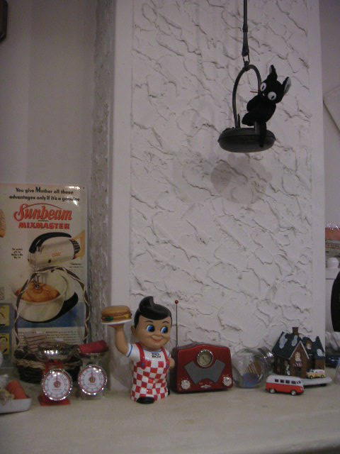 PICT1145.JPG