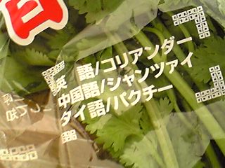 071113_1338~01.JPG