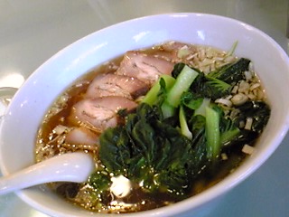 080123_1402~02.JPG