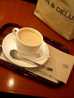 070318_0829~0001.jpg