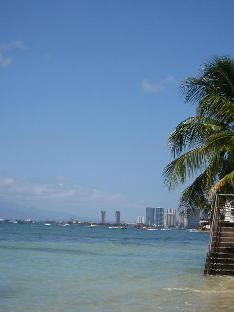 beach1