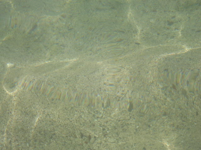 beach3