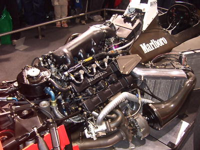 DSCF0104.jpg