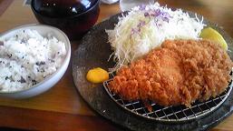 とんかつランチ.jpg