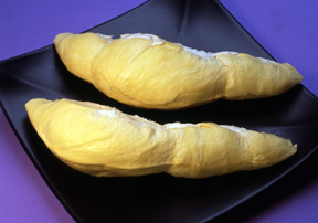 s_durian_nama_27.jpg