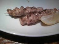 焼き鳥.jpg