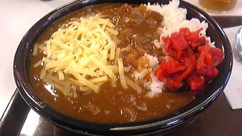 メガチーズカレーだよ.jpg