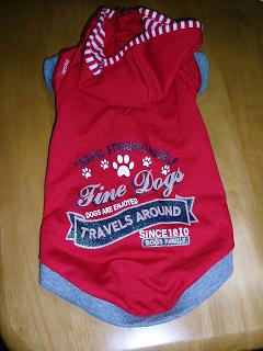 お揃いかな？？？