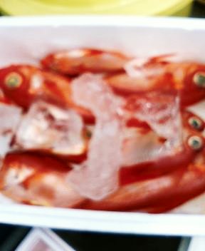 まだまだあるよ。