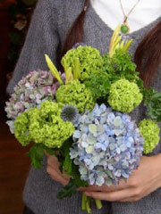 bouquet200610_2_up.jpg