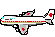 b747-400_jp.gif