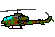 ah-1.gif