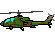 ah-64.gif