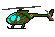 oh-6.gif