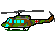 uh-1.gif