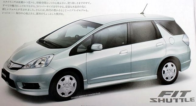 2012-Honda-Fit-Shuttle-7.jpg