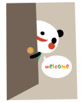 door003.gif