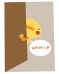 door004.gif