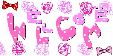 welcome1
