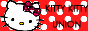 kitty_banner2.gif