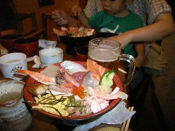 20080712kaisendon.JPG