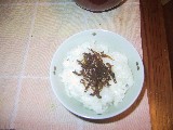 20070425ikanago.JPG