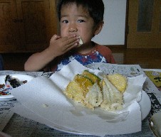 20080705kisuten.JPG