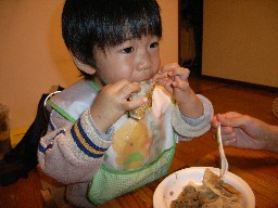 20080214gyoza.JPG