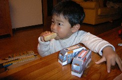 20080324monaka3.JPG