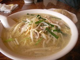 20080330tanmen.JPG