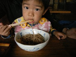 20080323soba.JPG