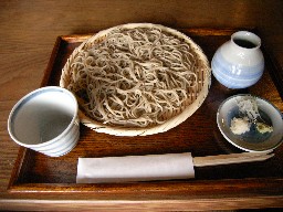 20080323soba2.JPG